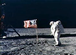 Apollo11