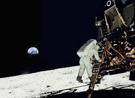 Apollo11